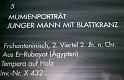 Wien (306)